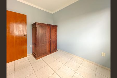 Casa para alugar com 135m², 3 quartos e 1 vagaQuarto 1