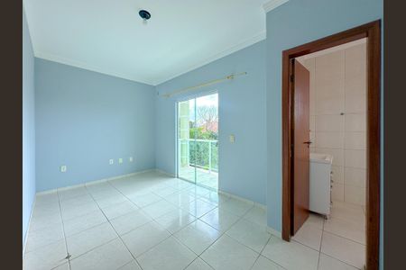 Casa para alugar com 135m², 3 quartos e 1 vagaSuíte 