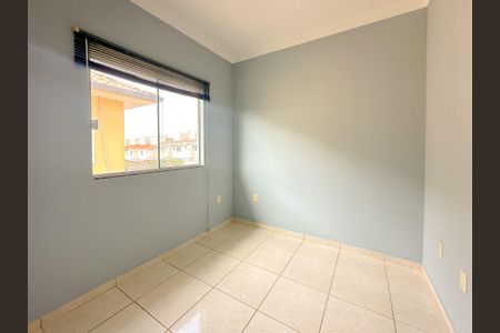 Casa para alugar com 135m², 3 quartos e 1 vagaQuarto 2