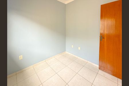 Casa para alugar com 135m², 3 quartos e 1 vagaQuarto 1