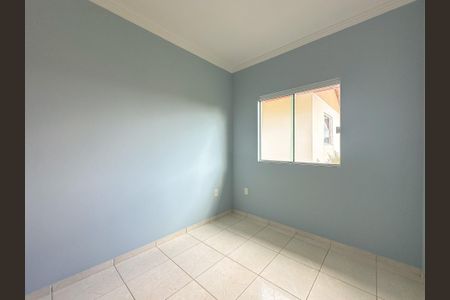 Casa para alugar com 135m², 3 quartos e 1 vagaQuarto 1