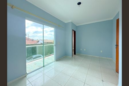 Casa para alugar com 135m², 3 quartos e 1 vagaSuíte 