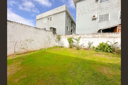 Casa para alugar com 135m², 3 quartos e 1 vagaJardim