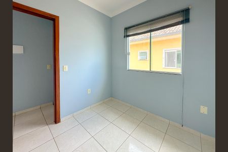 Casa para alugar com 135m², 3 quartos e 1 vagaQuarto 1