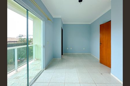 Casa para alugar com 135m², 3 quartos e 1 vagaSuíte 