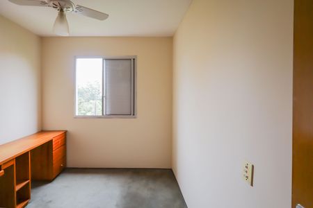 Apartamento para alugar com 50m², 2 quartos e 1 vagaQuarto 1