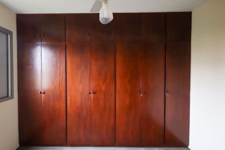Apartamento para alugar com 50m², 2 quartos e 1 vagaQuarto 2