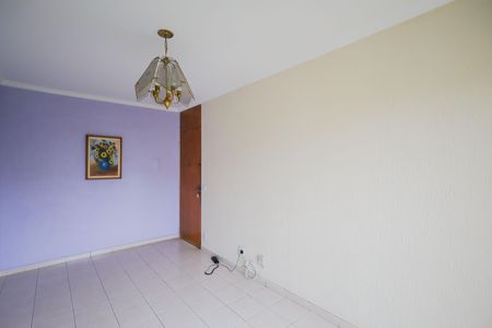Apartamento para alugar com 50m², 2 quartos e 1 vagaSala