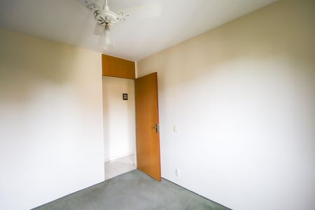 Apartamento para alugar com 50m², 2 quartos e 1 vagaQuarto 2