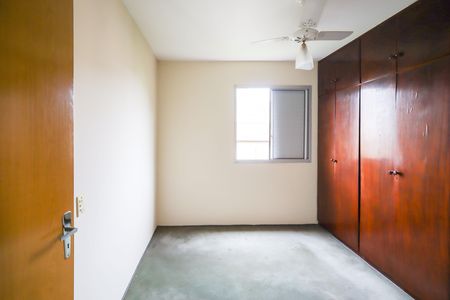 Apartamento para alugar com 50m², 2 quartos e 1 vagaQuarto 2