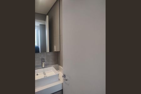 Apartamento à venda com 2 quartos, 63m² em Vila Inglesa, São Paulo