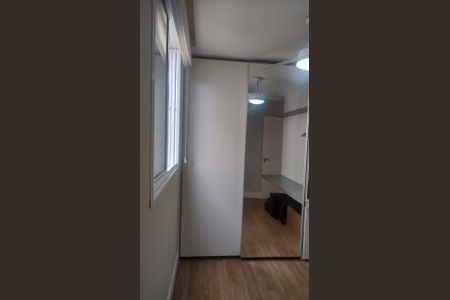Apartamento à venda com 2 quartos, 63m² em Vila Inglesa, São Paulo