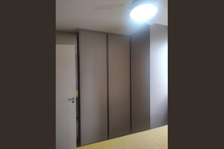 Apartamento à venda com 2 quartos, 63m² em Vila Inglesa, São Paulo