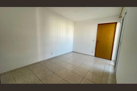 Apartamento para alugar com 44m², 2 quartos e 1 vaga