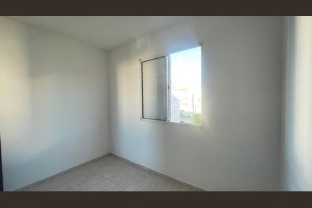 Apartamento para alugar com 2 quartos, 44m² em Jardim Isis, Cotia