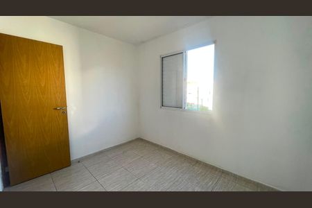 Apartamento para alugar com 44m², 2 quartos e 1 vaga