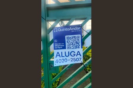 Apartamento para alugar com 44m², 2 quartos e 1 vaga