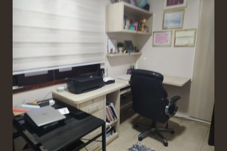Casa para alugar com 3 quartos, 125m² em Campininha, São Paulo