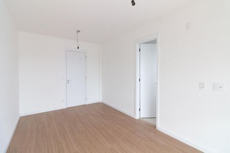 Quarto 2 - Suíte de apartamento à venda com 3 quartos, 133m² em Butantã, São Paulo