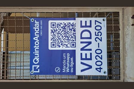 Placa P: UNRX 173 de apartamento à venda com 3 quartos, 70m² em Castelo, Belo Horizonte