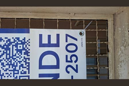 Placa P: UNRX 173 de apartamento à venda com 3 quartos, 70m² em Castelo, Belo Horizonte
