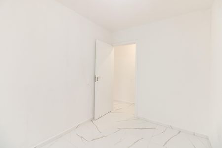 Quarto 1 de apartamento para alugar com 2 quartos, 44m² em Jardim America da Penha, São Paulo