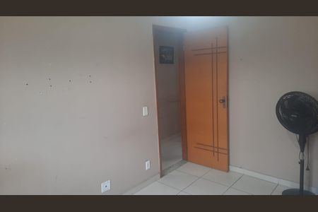 Apartamento à venda com 2 quartos, 55m² em Abolição, Rio de Janeiro