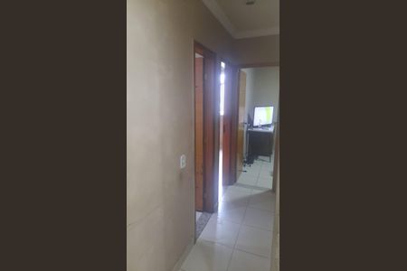 Apartamento à venda com 2 quartos, 55m² em Abolição, Rio de Janeiro
