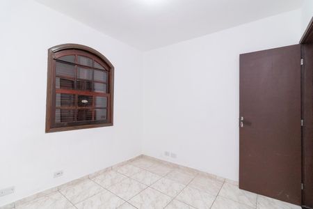 Casa para alugar com 150m², 3 quartos e 2 vagasSuíte 2