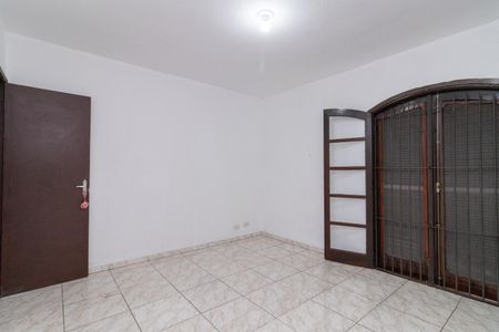 Casa para alugar com 150m², 3 quartos e 2 vagasSuíte 1