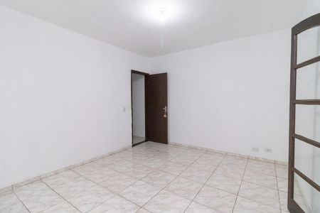 Casa para alugar com 150m², 3 quartos e 2 vagasSuíte 1