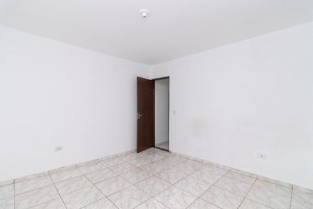 Casa para alugar com 150m², 3 quartos e 2 vagasSuíte 3