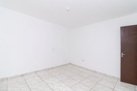 Casa para alugar com 150m², 3 quartos e 2 vagasSuíte 3