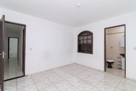 Casa para alugar com 150m², 3 quartos e 2 vagasSuíte 3