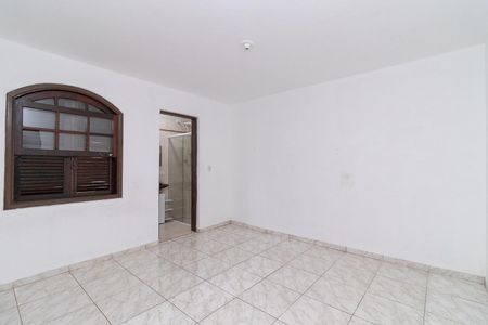 Casa para alugar com 150m², 3 quartos e 2 vagasSuíte 3
