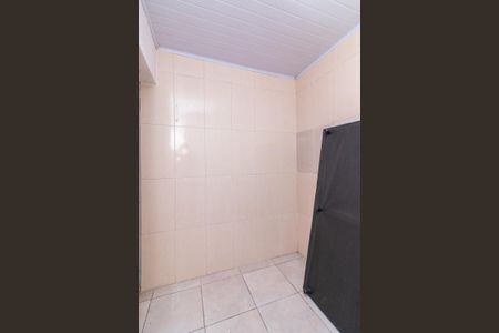 Casa para alugar com 150m², 3 quartos e 2 vagasÁrea