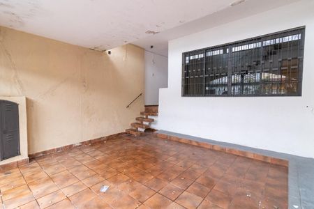 Casa para alugar com 150m², 3 quartos e 2 vagasGaragem