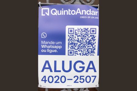 Casa para alugar com 150m², 3 quartos e 2 vagasPlaquinha JAWK-12
