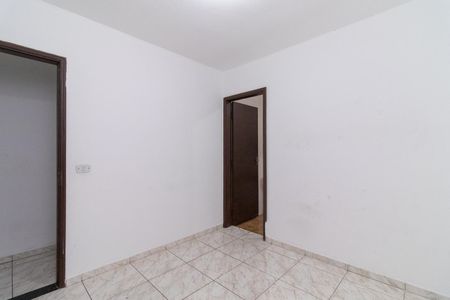 Casa para alugar com 150m², 3 quartos e 2 vagasSuíte 2