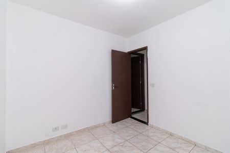 Casa para alugar com 150m², 3 quartos e 2 vagasSuíte 2