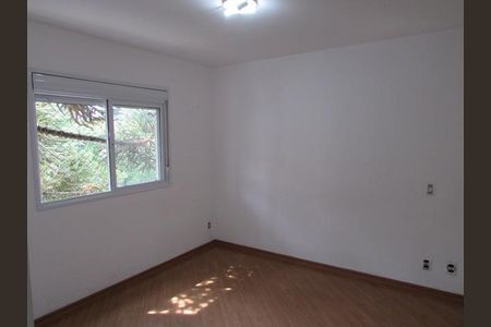 Apartamento para alugar com 3 quartos, 146m² em Santo Amaro, São Paulo
