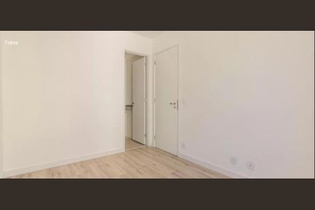 Apartamento para alugar com 1 quarto, 44m² em Bela Vista, São Paulo