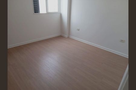 Apartamento à venda com 96m², 2 quartos e 1 vaga