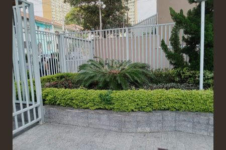 Apartamento à venda com 96m², 2 quartos e 1 vaga