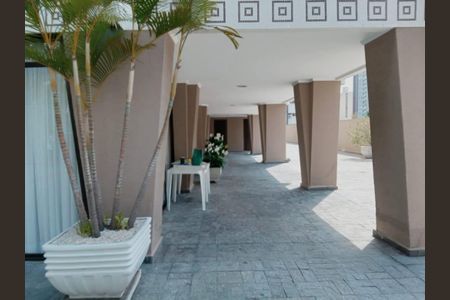 Apartamento à venda com 96m², 2 quartos e 1 vaga