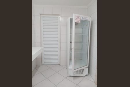 Apartamento à venda com 96m², 2 quartos e 1 vaga