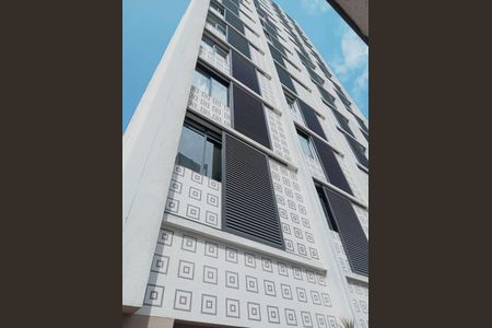 Apartamento à venda com 96m², 2 quartos e 1 vaga