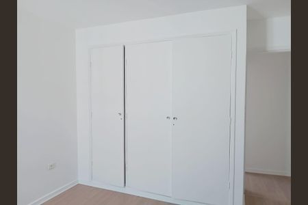 Apartamento à venda com 96m², 2 quartos e 1 vaga