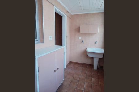 Apartamento à venda com 96m², 2 quartos e 1 vaga