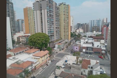 Apartamento à venda com 96m², 2 quartos e 1 vaga